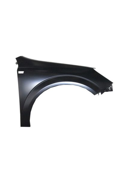 OPEL ASTRA- H- SD/HB- 04/14; ÖN ÇAMURLUK DELİKLİ SAĞ (TYG) (Oem No: 93178667) TST13603