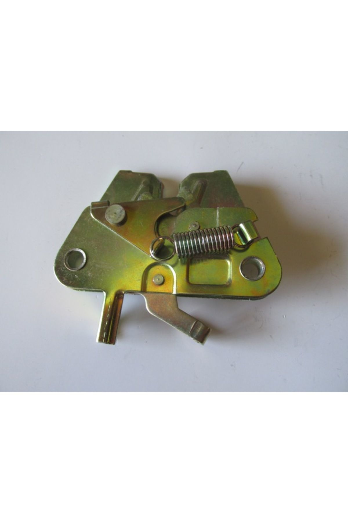 Renault R9 Broadway 83/96 Kaput Kilidi