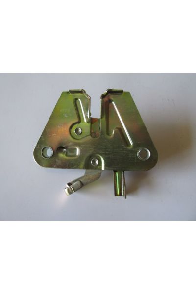 Renault R9 Broadway 83/96 Kaput Kilidi