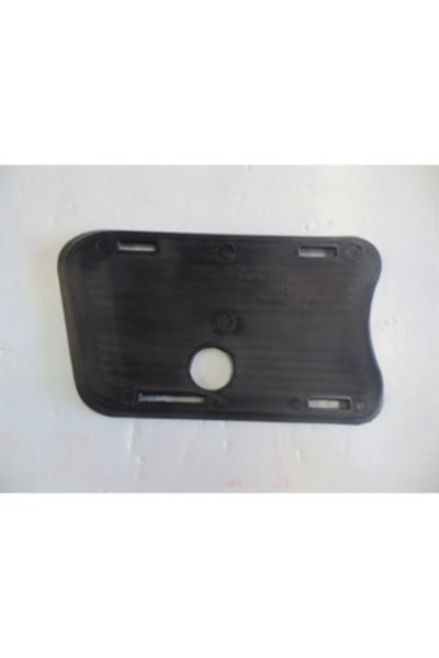Chrysler 300c- 05/11; Sis Lamba Kapağı Sol (BFN) -