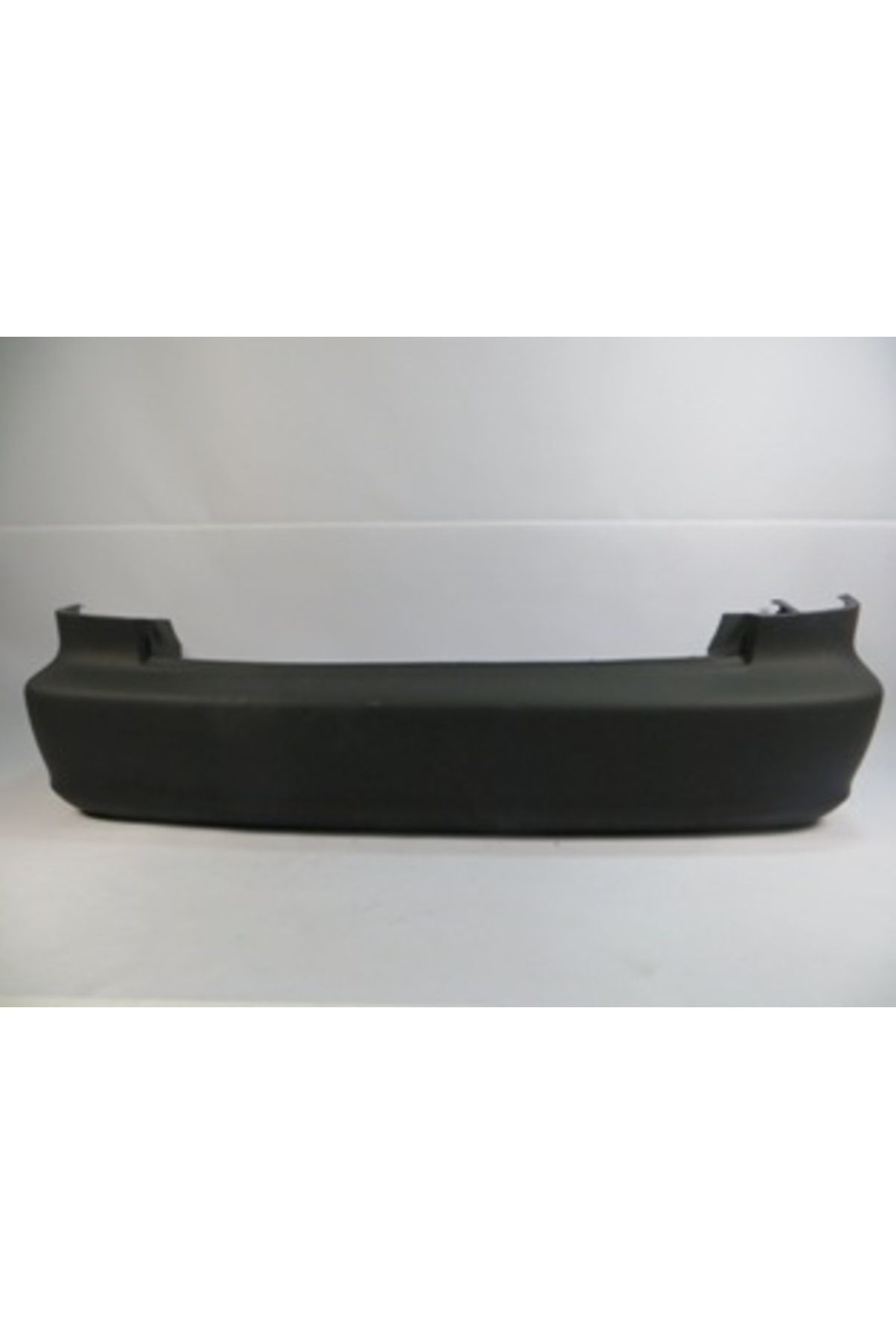 Honda Accord 99/00 Arka Tampon Gri (Astarlı) (Sımyı)