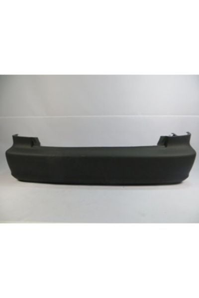 Honda Accord 99/00 Arka Tampon Gri (Astarlı) (Sımyı)