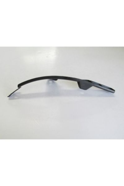 Volkswagen Polo Classic 96/01 Arka Tampon İç Braketi Sağ (Lm)