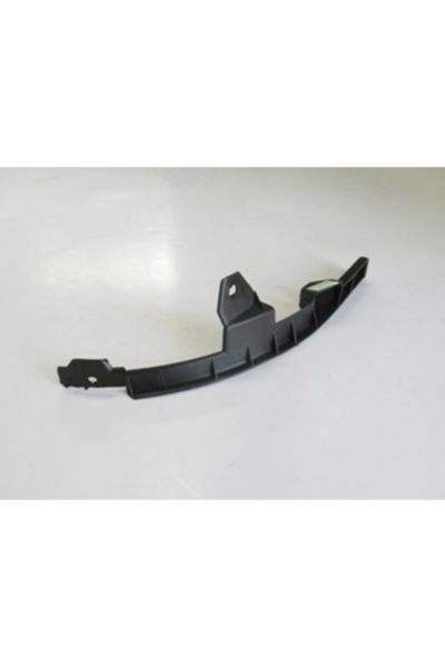 Volkswagen Polo Classic 96/01 Arka Tampon İç Braketi Sağ (Lm)