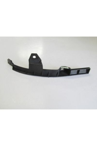 Volkswagen Polo Classic 96/01 Arka Tampon İç Braketi Sağ (Lm)