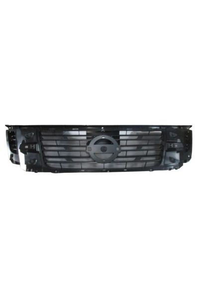 Nissan Pick Up Navara 16/22 Ön Panjur İç (My)