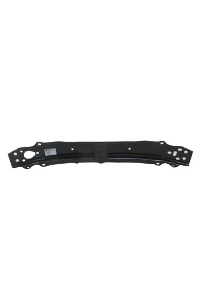 Toyota Yaris 17/20 Ön Tampon Demiri (Tw)
