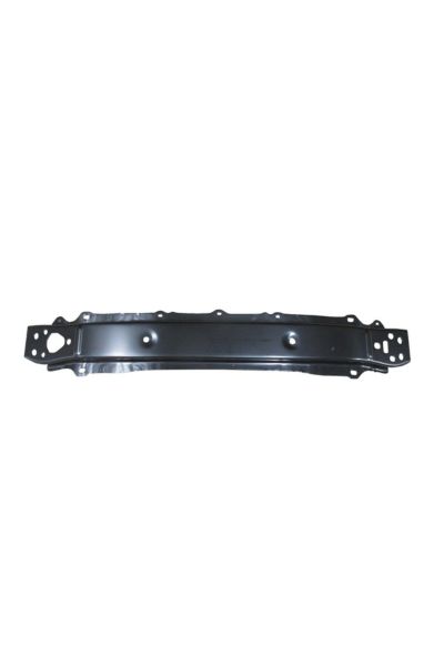 Toyota Yaris 17/20 Ön Tampon Demiri (Tw)