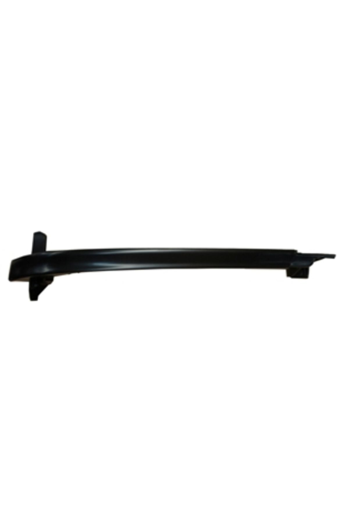 NISSAN SUNNY- B13- 93-94 FAR ALT ÇITASI SOL OEM NO: 2655-65Y67 UYUMLU 253-2348