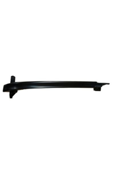 NISSAN SUNNY- B13- 93-94 FAR ALT ÇITASI SOL OEM NO: 2655-65Y67 UYUMLU 253-2348