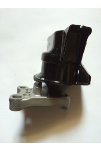 Honda Civic Hb 06/09 Uyumlu Motor Takozu Ön 1.4/1.6/1.8 Cc (Tenacıty)