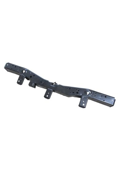 Toyota Auris 11/12 Ön Panel Üst Parça (Kilit Sacı) (Tyg)