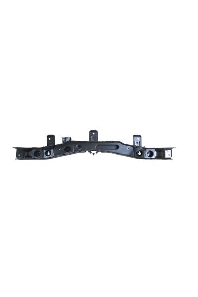 Toyota Auris 11/12 Ön Panel Üst Parça (Kilit Sacı) (Tyg)