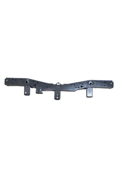 Toyota Auris 11/12 Ön Panel Üst Parça (Kilit Sacı) (Tyg)