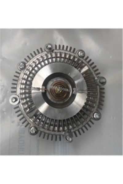 Toyota Hıace- Minibüs- 89/97; Fan Termiği (nuk)-16210-54140 Uyumlu