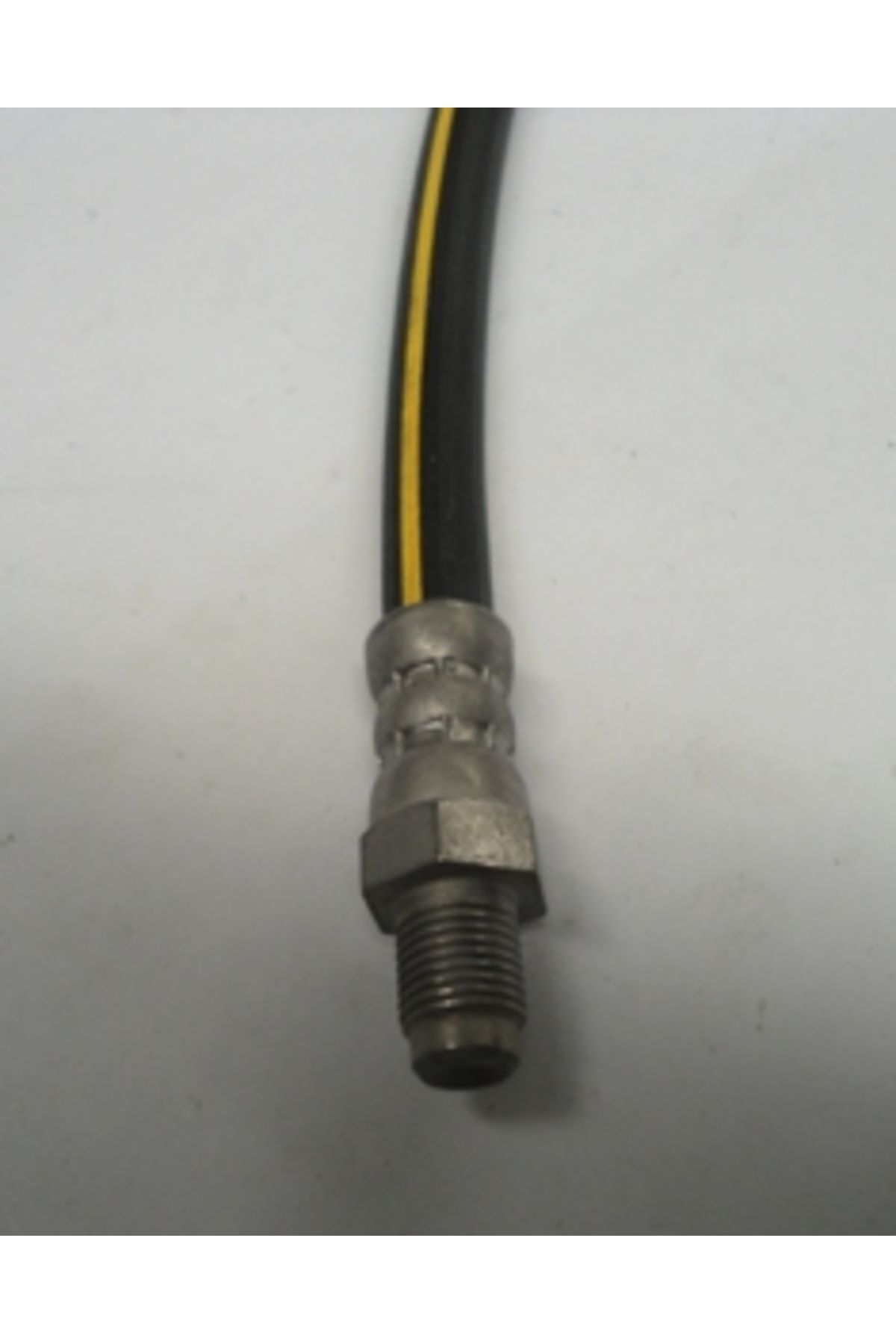 Opel Corsa C 00/03 Ön Fren Hortumu (Sh)
