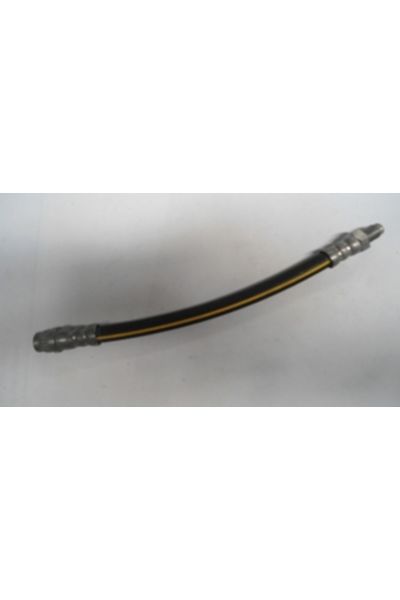 Opel Corsa C 00/03 Ön Fren Hortumu (Sh)