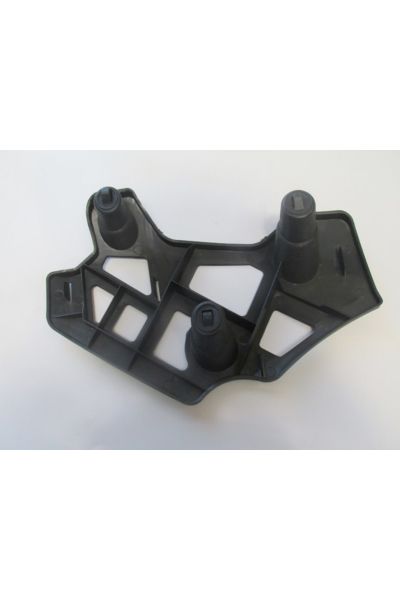 Peugeot 308- 17/21 Arka Tampon Braketi Iç Sağ (ALLURE/ACTIVE MODEL) (TW) 1610767580