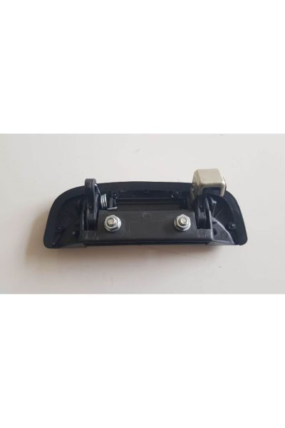 Hyundai Porter Kamyonet 96/05 Ön Kapı Dış Açma Kolu Sağ (İç Kısım Metal)