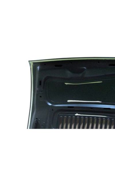 -ParçaAnında Fıat Ducato- 07/14; Motor Kaputu (İCELİ/ÇEKOMASTİKLİ) (EAGLE BODY) 7901n8