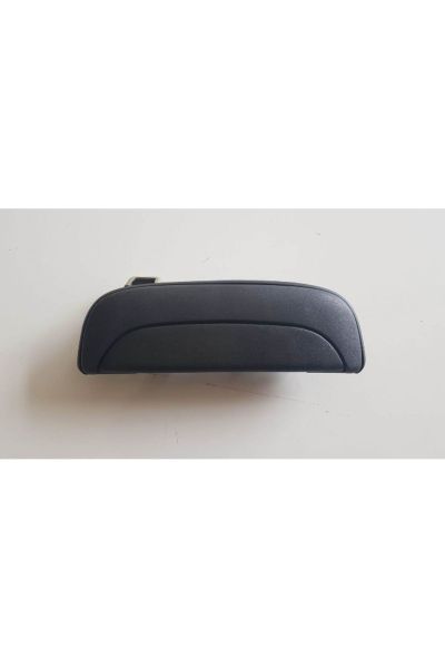 Hyundai Porter Kamyonet 96/05 Ön Kapı Dış Açma Kolu Sağ (İç Kısım Metal)