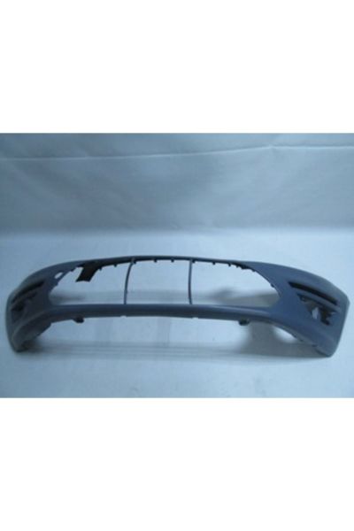 Ford Mondeo 11/14 Ön Tampon Gri (Sis/panjur Delikli) (Tyg)