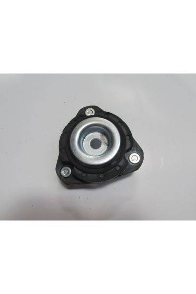 Ford Focus Sd/hb 98/05 Uyumlu Ön Amortisör Üst Kule Takozu Sağ/sol Aynı (Adet)