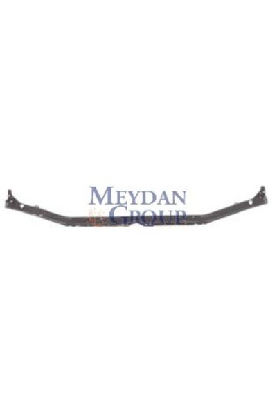 Chevrolet Camaro- 10/13; Ön Panel Üst Parça 92244886