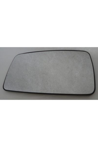 1996-2007 Volkswagen Volt Lt35lt46 Ayna Camı Sol Isıtmasız (alkar) (adet) (oem No:18110533)