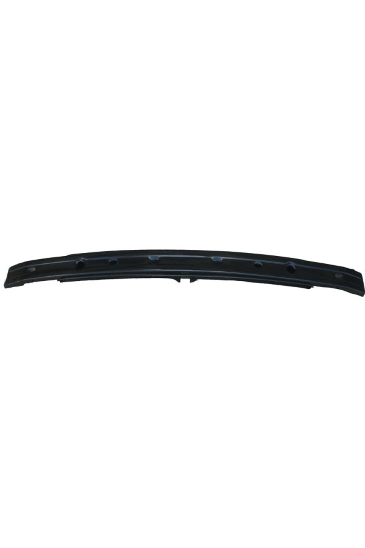 C Class- W202- 93/99; Uyumlu Ön Panel Alt Parça (tw)