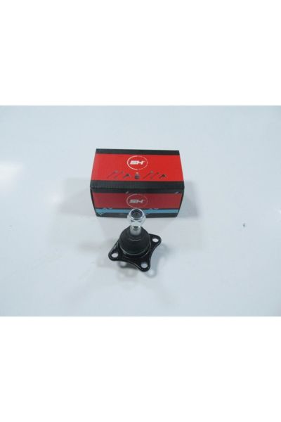 Fiat Palio 02/05 Alt Rotil Sağ/sol Aynı (Adet) (1,2 Cc) (Sh)