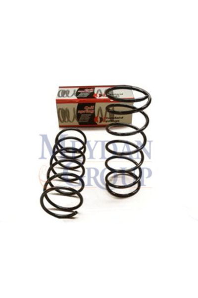 Peugeot 306 Sd/hb 93/96 Ön Helezon Yayı Sağ/sol (2li Set)1.4/1.8cc (12x157x429)(stdr)