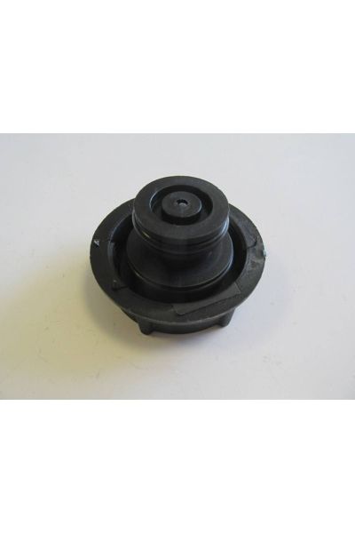 Ford Focus- Sd/hb- 05/07 Radyatör Yedek Su Depo Kapağı 3m5h 8100 Ad