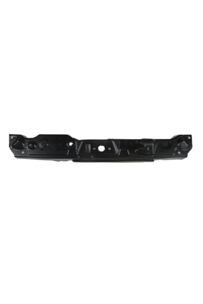 Chevrolet Spark- 06/09; Ön Panel Üst Parça (TYG) 96599156