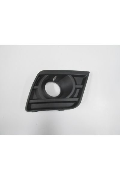 Chevrolet Camaro 10/13 Sis Lamba Kapağı Sağ Gri