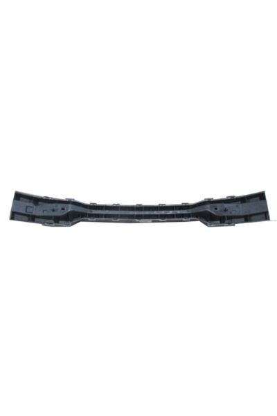 Peugeot Partner 03/09 Ön Tampon Demiri (Plastik)