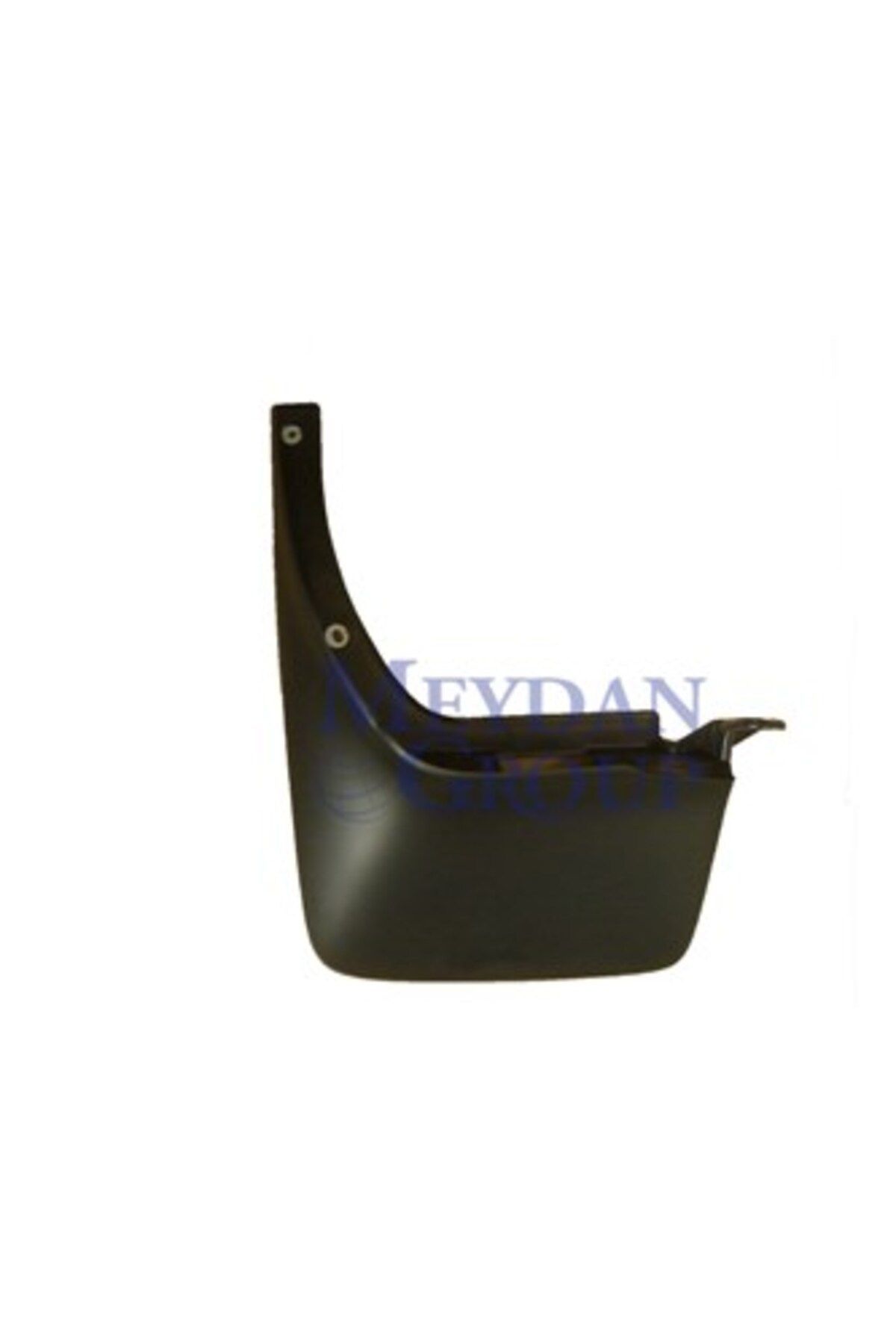 1998-2000 Toyota Rav4 Arka Paçalık Sol 4 Kapı (Tyg) (Adet) (Oem No:7662649045) Tst9811