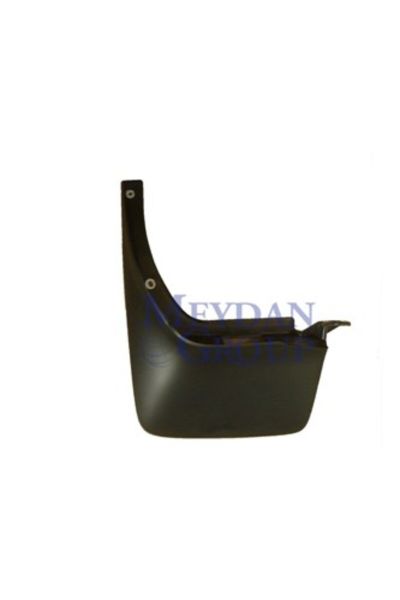 1998-2000 Toyota Rav4 Arka Paçalık Sol 4 Kapı (Tyg) (Adet) (Oem No:7662649045) Tst9811