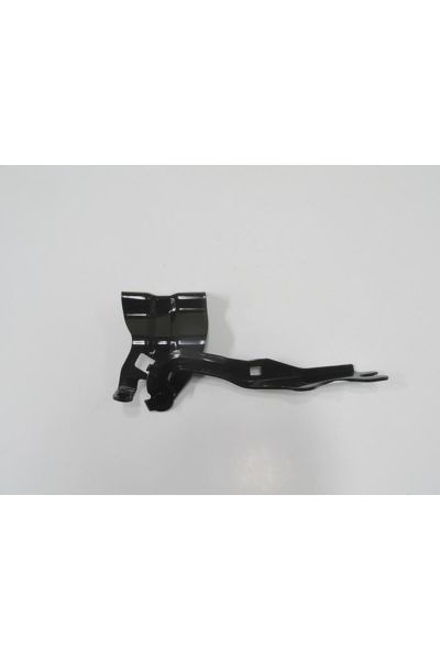 MAZDA 3- SD- 10/13; KAPUT MENTEŞESİ SAĞ (TYG)