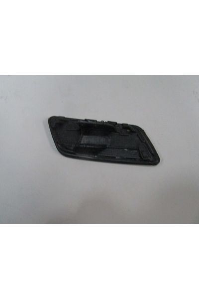 Volkswagen Cc- 13/17; Far Yıkama Fiskiye Kapağı Sol (TW) 3c8955109a