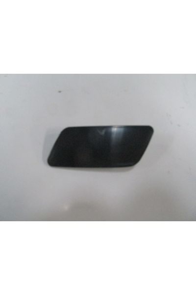 Volkswagen Cc- 13/17; Far Yıkama Fiskiye Kapağı Sol (TW) 3c8955109a
