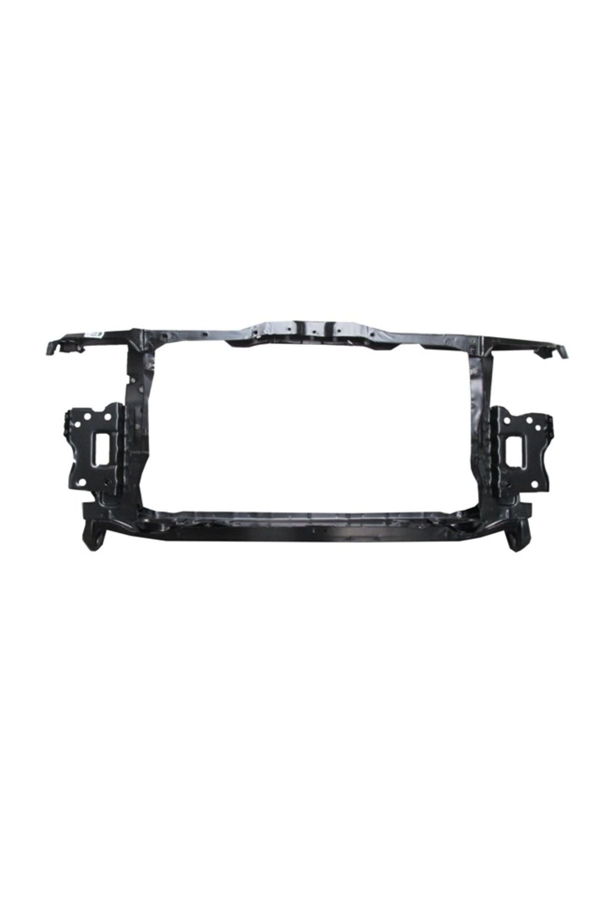 Toyota Avensıs- 03/06; Ön Panel Komple 2.0cc (TW) 53201-05030
