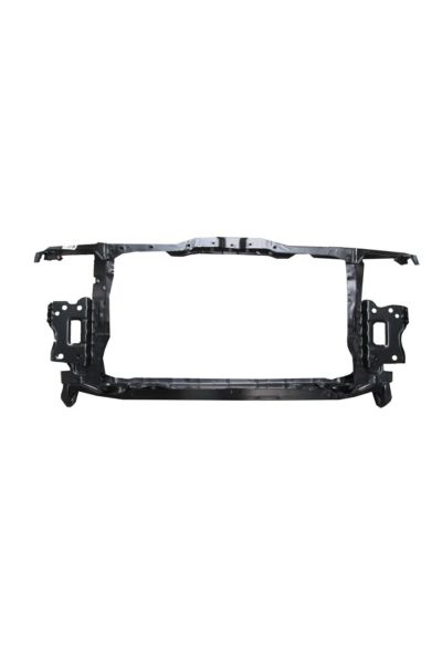 Toyota Avensıs- 03/06; Ön Panel Komple 2.0cc (TW) 53201-05030