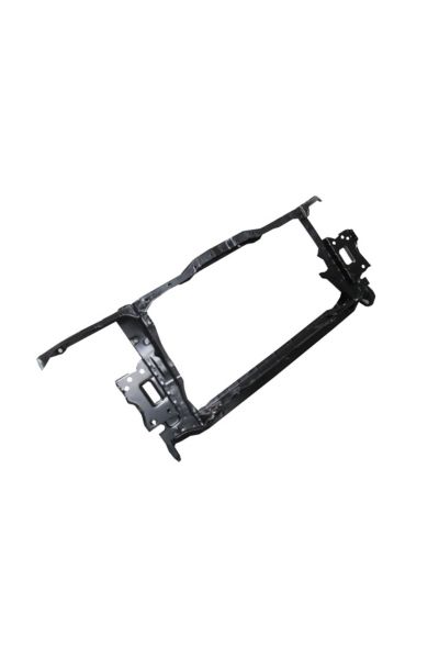 Toyota Avensıs- 03/06; Ön Panel Komple 2.0cc (TW) 53201-05030