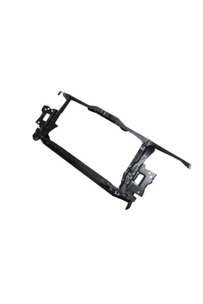 Toyota Avensıs- 03/06; Ön Panel Komple 2.0cc (TW) 53201-05030