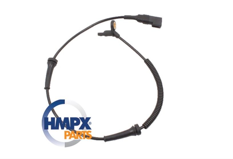 Connect 02- Abs Sensor Komple Ön (2T14 2B372 AB)