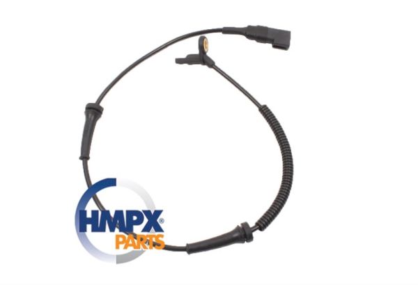 Connect 02- Abs Sensor Komple Ön (2T14 2B372 AB)