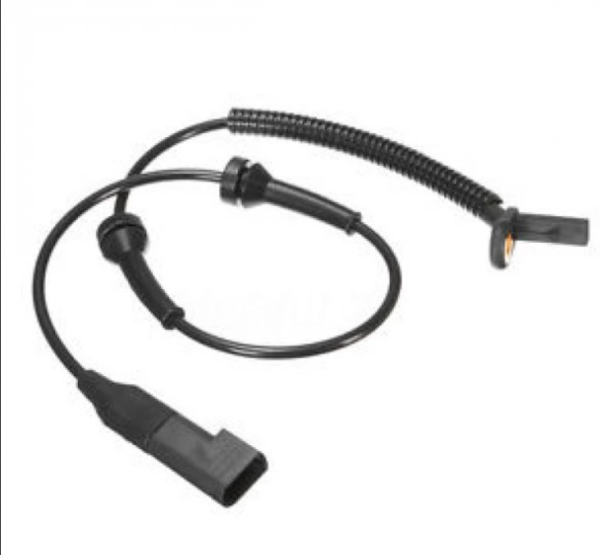 Connect 02- Abs Sensor Komple Ön (2T14 2B372 AB)