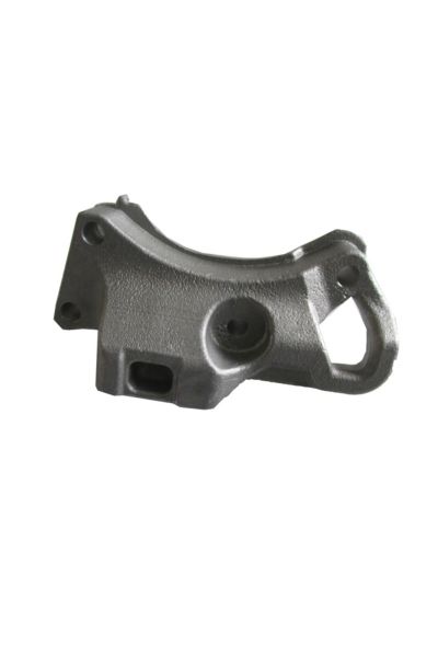 Ford Fiesta 07/09 Motor Bağlantı Braketi (Takoz) 1.4 Tdcı (Alüminyum) Uyumlu