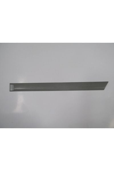 OPEL ASTRA- H- SD/HB- 04/07; ARKA KAPI BANDI SOL GRİ
